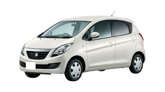 5 поколение