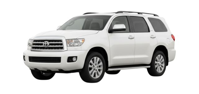 2 поколение