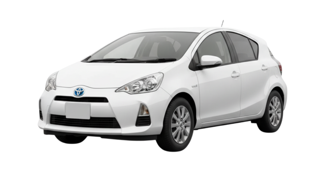 1 поколение