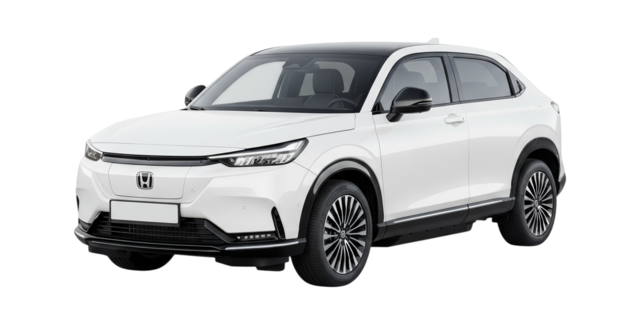 1 поколение