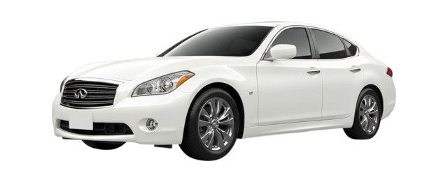 1 поколение