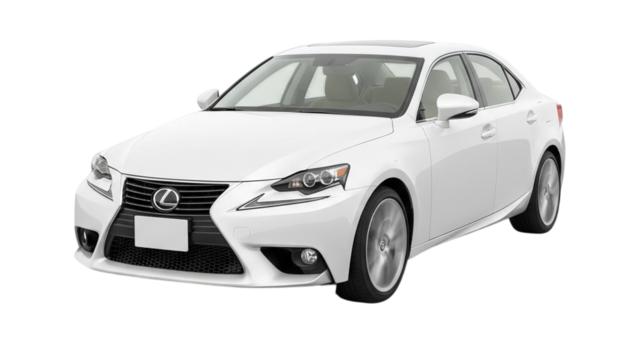 3 поколение