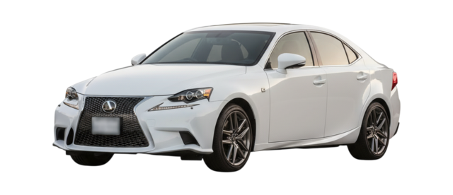 3 поколение