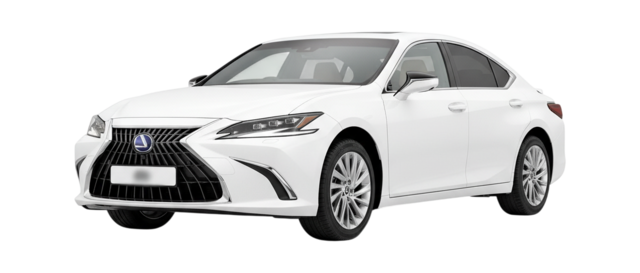 7 поколение, рестайлинг