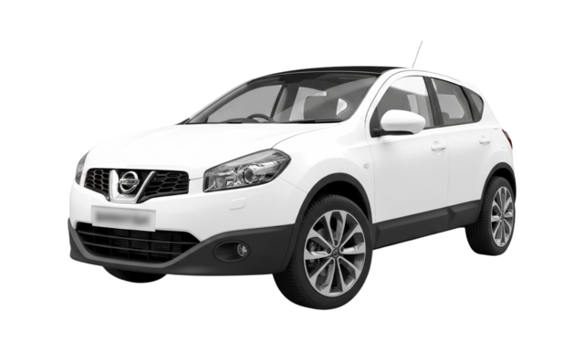 1 поколение, рестайлинг