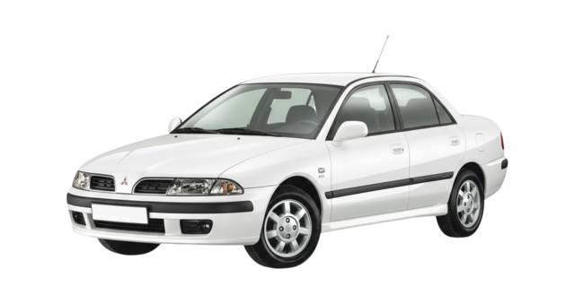 1 поколение