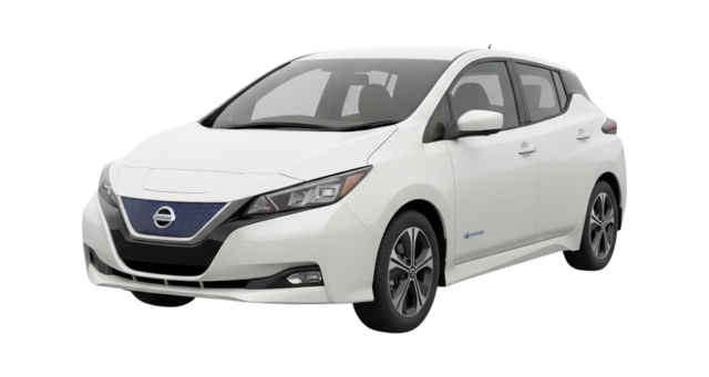 2 поколение