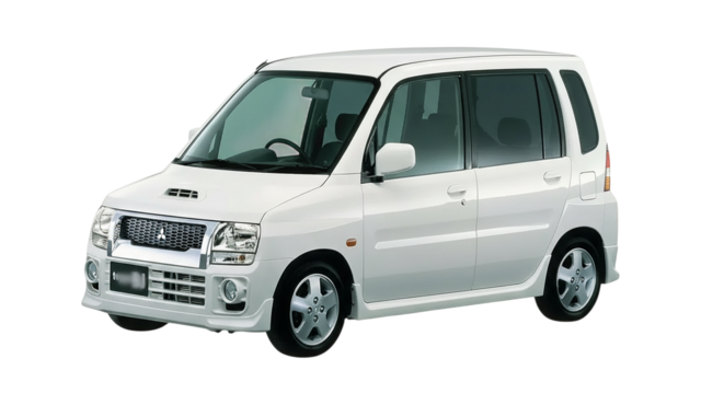 1 поколение