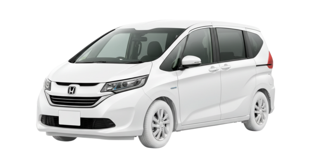 2 поколение