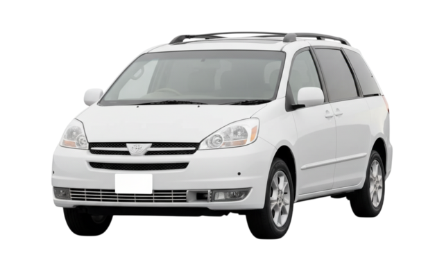 2 поколение