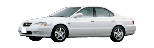 3 поколение