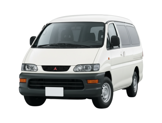 1 поколение