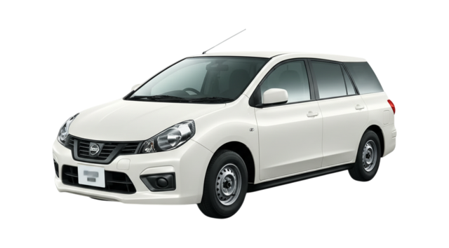 4 поколение, рестайлинг