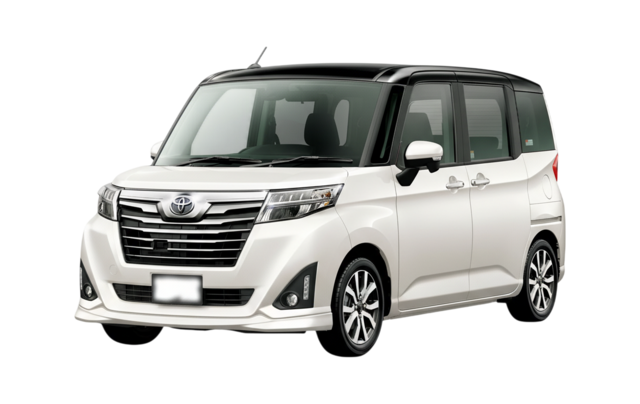 1 поколение