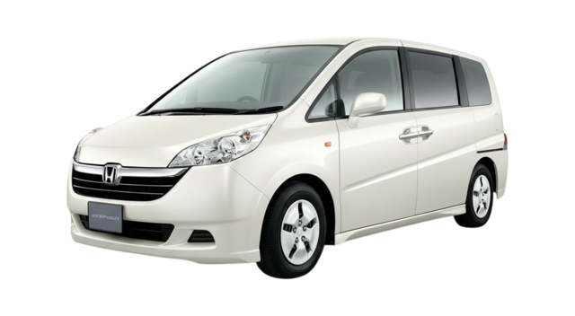 3 поколение