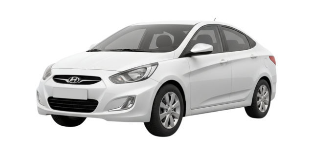 1 поколение