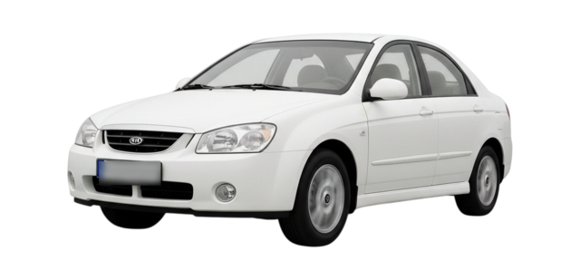 1 поколение