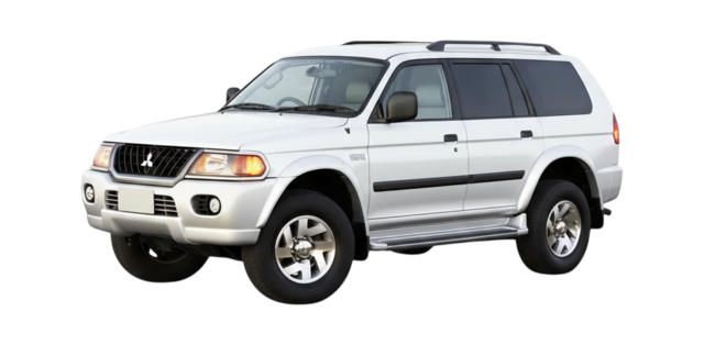 1 поколение, рестайлинг