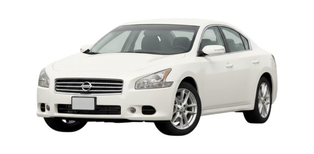 7 поколение