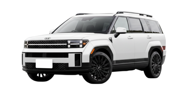 5 поколение