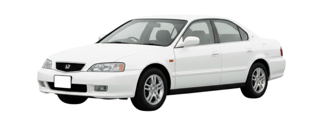 2 поколение