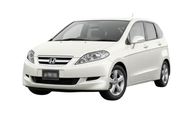 1 поколение