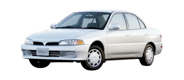 5 поколение, рестайлинг