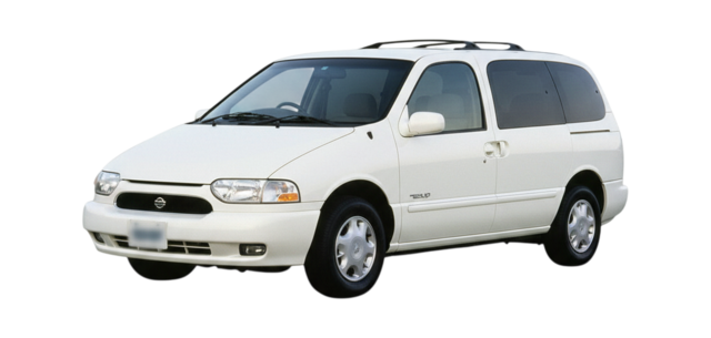 2 поколение