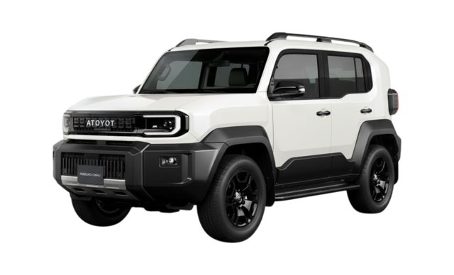 1 поколение