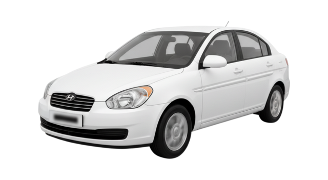 3 поколение