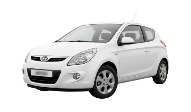 1 поколение