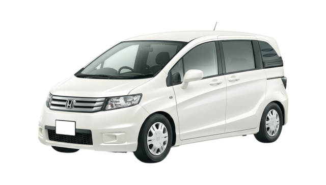 1 поколение