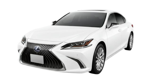 7 поколение