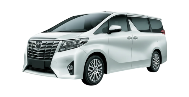 3 поколение