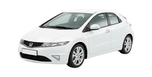 8 поколение, рестайлинг