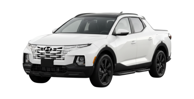 1 поколение