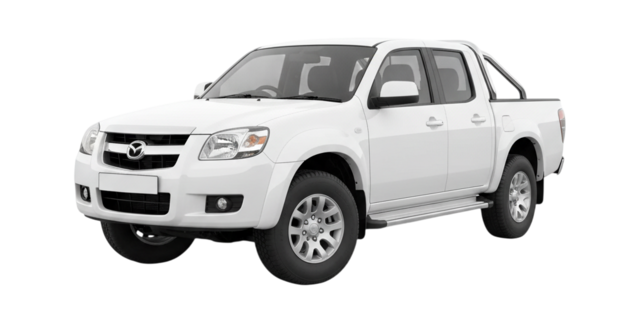 1 поколение