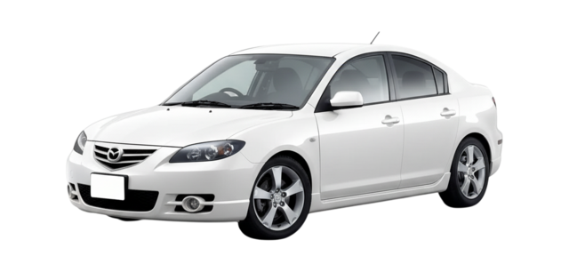 1 поколение