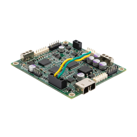 Диагностика CAN-шины