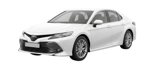 9 поколение