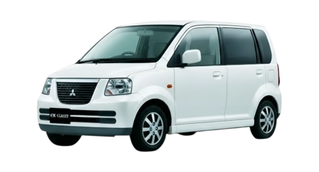 1 поколение