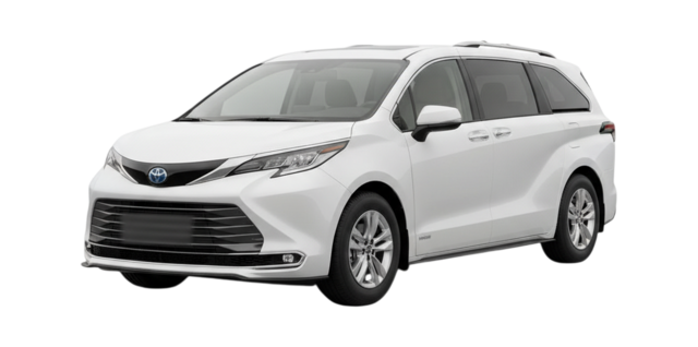 4 поколение