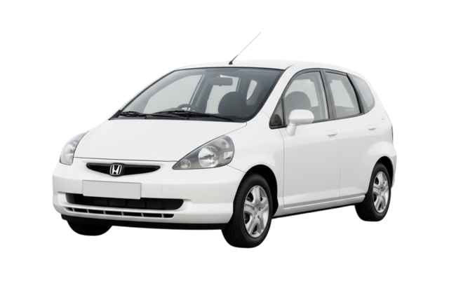 1 поколение