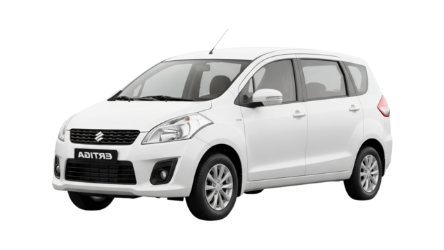 1 поколение