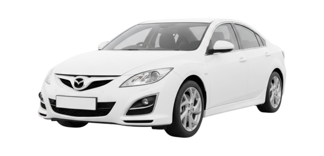 2 поколение, рестайлинг