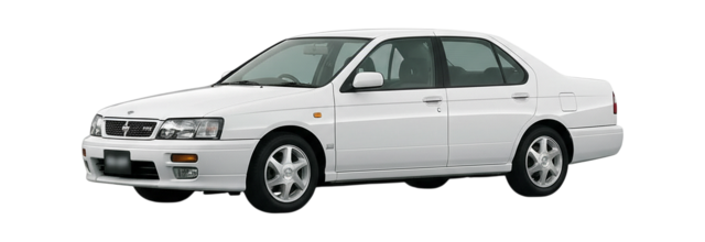 10 поколение, рестайлинг