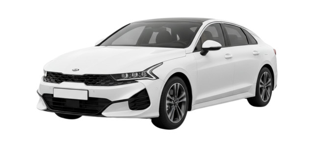 3 поколение