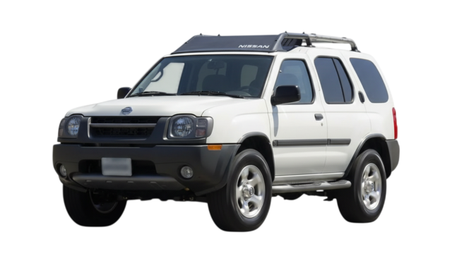 1 поколение, рестайлинг