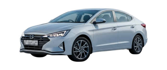 6 поколение, рестайлинг