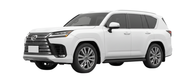 4 поколение